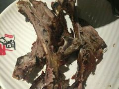 -丰茂烤串