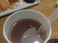 -耿福兴(杏花店)