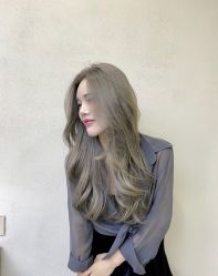 -DX HAIR SALON·发现未知美发沙龙