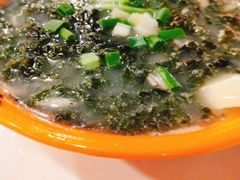 -唐廊烤鸭店(工体店)