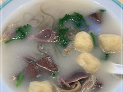 -小杨生煎(周浦万达店)