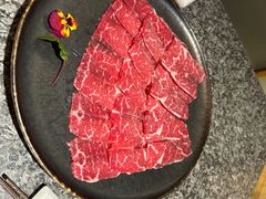 -辉哥火锅(虹桥路店)