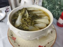 -海鲜街菜馆(海珠南路店)