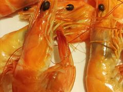 -芭菲盛宴·环球美食(锦城万达广场店)