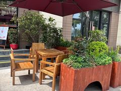 -糕潮(森兰店)