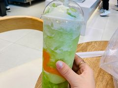 -CoCo都可(西宸天街店)