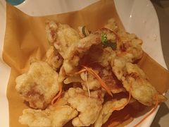 -华竹饭店(中央大街店)