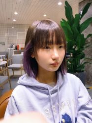 -悠巷形象设计