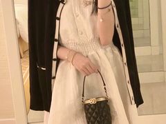 -Chanel(永利皇宫店)