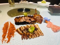 -大蓉和(一品天下店)