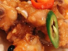 -点都德(聚福楼店)