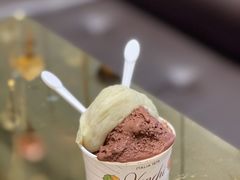 减糖黑巧-VENCHI 闻绮(北京国贸商城店)