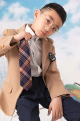 点击看大图 -雅尼·亚米儿童摄影美学馆(汉阳店)