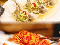 -有腥气私房菜·寻味顺德