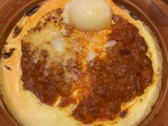 -萨莉亚意式餐厅(万嘉商业广场店)