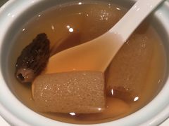 -玖号公馆