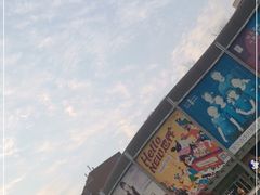 -仲盛世界商城