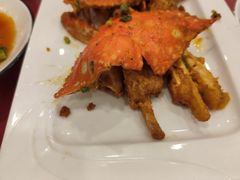 -蒸八鲜农家土菜(祝桥店)