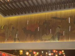 -悦椿温泉酒店·悦椿苑火锅餐厅