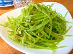 -颐和•海鲜砂锅粥•啫啫煲(奥林匹克广场店)