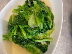 -喜来登由由大酒店九州膳坊中餐厅