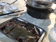 -潮信鱼头王(西环店)