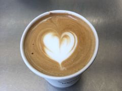 -Manner Coffee(IFS一楼店)