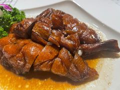 -强记海鲜·大排档(蛇口新街店)