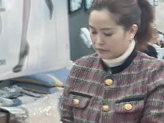 -龙翔服饰城(龙翔大厦店)