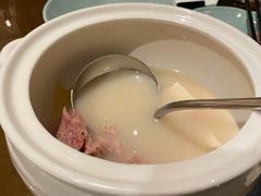 -大连君悦酒店·星海湾壹号Dalian·Dalian(星海广场店)