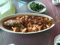 -上海老范农家乐(崇明前卫村店)