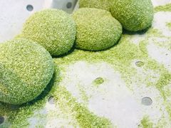 -龍歌自助小火锅(李沧顺和汇店)