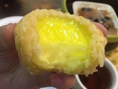 -府城小食馆(金龙宾馆店)