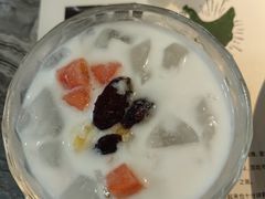 -大头椰·海南椰子鸡火锅(思明万象城店)