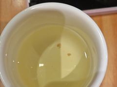 -九毛九西北菜(大东海店)