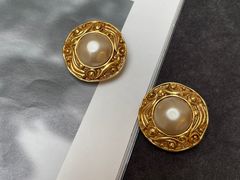 -Golikooo Vintage(中古店)