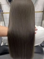 -V8潮牌·接发烫染连锁