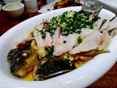 android_upload_pic-凤厨顺德水乡凤味馆(大良锦龙路店)