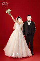 -北遇映画PHOTO GRAPHY STUDIO