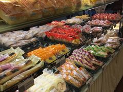 -采蝶轩(明珠商业广场店)