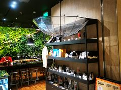 -Seesaw Coffee(环贸iapm店)