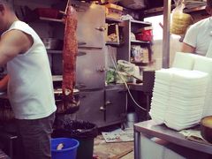 iphone_upload_pic-太兴烧味餐厅(宝明大厦店)