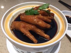 -点都德(德江楼店)