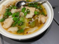 -小大董·烤鸭(观景餐厅·南京西路店)