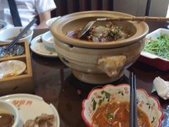 -火宫殿·湘菜小吃·商务宴请·生日聚会(东塘店)