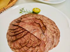 -老爷庙风味美食府(魏都大道店)