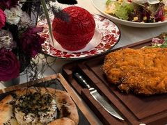 -Mammamia意大利餐厅(阳春巷店)