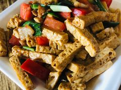 -黔人百味.贵州菜