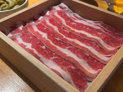 -山海蟹庐·海鲜糟粕醋火锅(慈溪店)