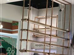 -奈雪的茶(石厦时代广场店)